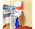 Аверон ПОЛКА 1.0 ЭВП - специализированная полка для размещения электровакуумных печей 10211 - фото 512543