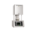 Dekema Austromat 674 - печь для синтеризации циркония 030830 - фото 512546