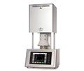 Dekema Austromat 674 - печь для синтеризации циркония 030830 - фото 512548