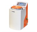 Аверон ПМА 1.0 БИГ НЬЮ - аппарат для горячей и холодной полимеризации пластмасс под давлением 10798 - фото 512570