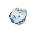 Renfert Basic classic - аппарат для тонкоструйной обработки 2947-2025 - фото 512665