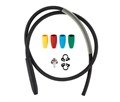 Renfert Комплект для оснастки на 25-70 микрон 92900-0050 - фото 512697