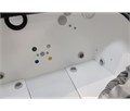 Аверон Б 1.0 АСОЗ - специализированный бокс для самостоятельной сборки пескоструйного аппарата нужной конфигурации 10815 - фото 512724