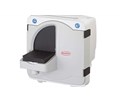 Renfert MT3 - триммер для мокрой обработки, с диском Klettfix 1808-0000 - фото 512736