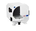 Renfert MT plus - триммер для мокрой и сухой обработки, с диском Klettfix 1803-0000 - фото 512738