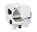Renfert MT plus - триммер для мокрой и сухой обработки, с диском Klettfix 1803-0000 - фото 512739