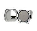 Renfert MT plus - триммер для мокрой и сухой обработки, с диском Klettfix 1803-0000 - фото 512740