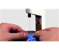Renfert Top spin - автоматический лазерный прибор для сверления отверстий под штифты 1840-0000 - фото 512756