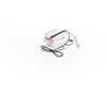 Renfert Waxlectric II - электрошпатель 2157-0000 - фото 512760