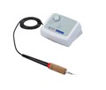Renfert Waxlectric light I - электрошпатель 2150-0000 - фото 512770