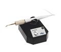 Yeti Easy WAXER - одноканальный электрошпатель 413-0000 - фото 512775