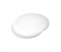 3A Medes EV Gasket Bleaching 020 - пластины круглые для изготовления капп для отбеливания, диаметр 125 мм, толщина 0,5 мм, 30 шт. ST3-20-GB2-rnd - фото 512829