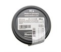 Renfert GEO Crowax - воск зеленый, моделировочный, прозрачный, среднетвёрдый, 80 г 475-0100 - фото 512839