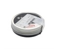 Renfert GEO Crowax - воск зеленый, моделировочный, прозрачный, среднетвёрдый, 80 г 475-0100 - фото 512840