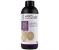 HARZ Labs Dental Sand A1-А2 - фотополимерная смола для стоматологии, цвет бежевый, 1 кг 185 - фото 512967