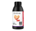 HARZ Labs Dental Soft Pink - фотополимерная смола для изготовления десневых масок, цвет розовый, 0.5 кг 727 - фото 512984