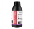 HARZ Labs Dental Soft Pink - фотополимерная смола для изготовления десневых масок, цвет розовый, 0.5 кг 727 - фото 512985