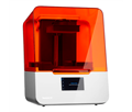 Formlabs Form 3B+ - 3D-принтер для стоматологии Form3B+ - фото 512988