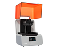 Formlabs Form 3B+ - 3D-принтер для стоматологии Form3B+ - фото 512989