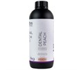 HARZ Labs Form2 Dental Peach - фотополимерная смола для стоматологии, цвет бледно-оранжевый, 1 кг 406 - фото 512994