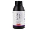 HARZ Labs Dental Pink - фотополимерная смола для демонстрационных стоматологических моделей десны, цвет розовый, 0,5 кг 314 - фото 513002