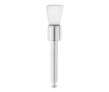 EVE UNIBRUSH WZM - щеточка нейлоновая, средняя, 10 шт 9462X010 - фото 513023