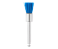 EVE UNIBRUSH WZH - щеточка нейлоновая, жесткая, 10 шт 9452X010 - фото 513024