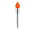 EVE UNIBRUSH WSS - щеточка нейлоновая, особо мягкая, 10 шт 9473X010 - фото 513033