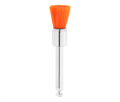 EVE UNIBRUSH WZS - щеточка нейлоновая, особо мягкая, 10 шт 9472X010 - фото 513039