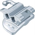 Замок-трубка конвертируемая двойная Ortho-Cast М Roth 022 LL6 822-121-36 - фото 513250