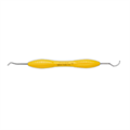 Инструмент ортодонтический для наложения элементов ортодонтических конструкций 34640 - фото 513530