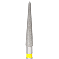 Бор алмазный пиковидный, 859EF.314.018 859EF.314.018 - фото 515231