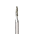 Бор алмазный пламевидный, 860.314.010 860.314.010 - фото 515257