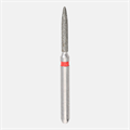 Бор алмазный пламевидный, 8862.314.012 8862.314.012 - фото 515322