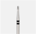 Бор твердосплавный цилиндрический, H34.314.010 H34.314.010 - фото 516074