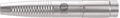 Наконечник звуковой, со светом, соединение MULTIflex, SF1LM.000 SF1LM.000 - фото 517095