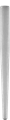 Штифт ER DentinPost, 354TL12.000.050 354TL12.000.050 - фото 517535