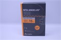 МТА м-л для корневых каналов, 2г, серый, 821, Angelus 00000004726 - фото 518274