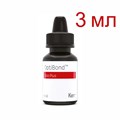 ОптиБонд Соло Плюс  (OptiBond Solo Plus), адгезив, 3мл, 60561, KERR 00000001171 - фото 518454