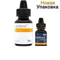 ОптиБонд Универсал (OptiBond Uneversal Bottle), адгезив, 5мл, 36519, KERR 00000015394 - фото 518468