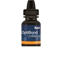 ОптиБонд Универсал (OptiBond Uneversal Bottle), адгезив, 5мл, 36519, KERR 00000015394 - фото 518471