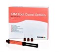 Рут Канал Силер (BJM Root Canal Sealer), набор, 400200, BJM 00000007712 - фото 518475