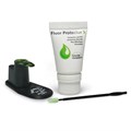 Флюор Протектор (Fluor Protector S Reffil),1х7г.,фторсодержащий защитный лак 639520AN Ивоклар-Вивадент УТ-00009175 - фото 518495