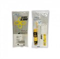 Адгезив Clearfil SE Bond Half Kit (3мл+2.5мл), 1979, Noritake УТ-00007826 - фото 518499