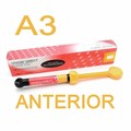 Градия Директ Антериор (Gradia Direct Anterior ), A-A3, шприц, 4г, 003364/9286, GC 00000000530 - фото 518707