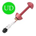 Филтек Z250 (Filtek Z250), UD, шприц, 4 г, 6020, 3M 00000000743 - фото 518732