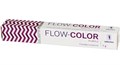 Флоу Колор (Flow-Color), фиолетовый, шприц, 1г, ARKONA 00000007540 - фото 518794