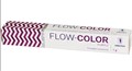 Флоу Колор (Flow-Color), фиолетовый, шприц, 1г, ARKONA 00000007540 - фото 518796