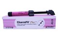 ЧармФил Плюс Рефил (CharmFil Plus Refill), A3,5, светоотверждаемый пломбировочный материал, шприц, 4г, DentKist УТ-00000438 - фото 518865