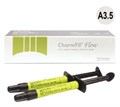 ЧармФил Флоу (CharmFil Flow), A3,5, жидкотекучий материал светового отверждения, 2шпрх2г, DentKist УТ-00000445 - фото 518872